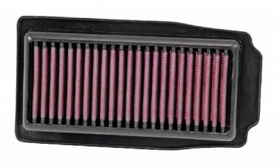 K&N FILTERS su2513 -